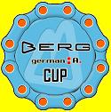 www.berg-bike-cup.de